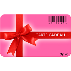 Carte cadeau numerique-20