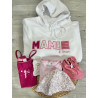 Sweat souvenir MAMIE